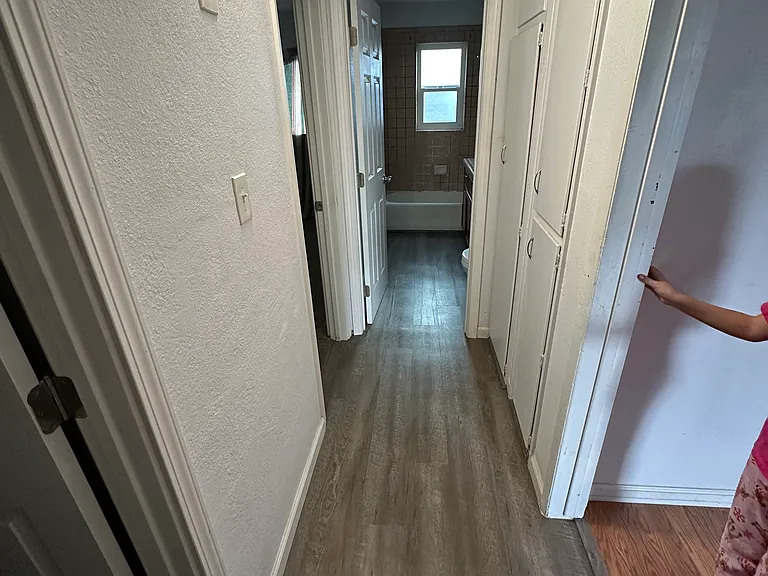 2506 N 1st St — Photo 5