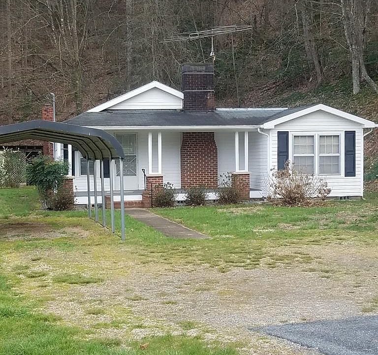 1st image of 9225 W Us Highway 421