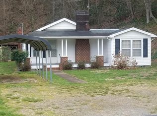 9225 W Us Highway 421, Ferguson, NC 28624