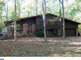 112 Christopher Mill Rd, Medford, NJ 08055