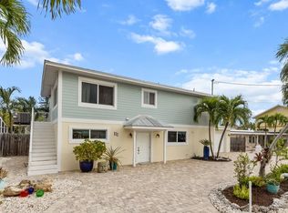 790 100th St, Marathon, FL 33050