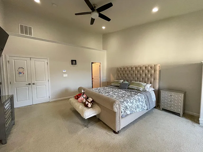 43184 Ashville Heights Sq — Photo 44