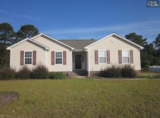 171 Sandy Creek Ct, Gaston, SC 29053