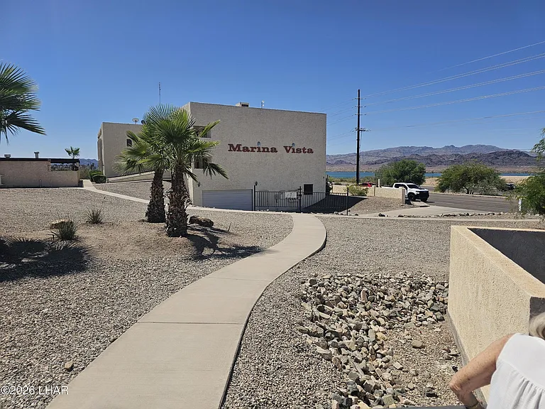 500 Lake Havasu Ave N #B-9 — Photo 27