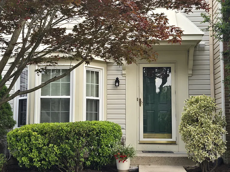 11 Fencerow Ct — Photo 30