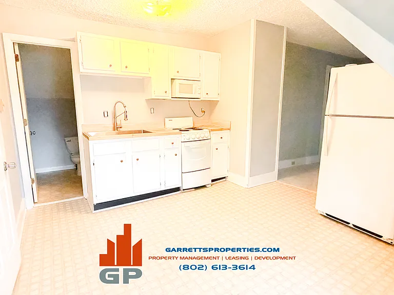 18 Clark Ave #3 — Photo 8