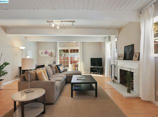 26943 Lakewood Way, Hayward, CA 94544