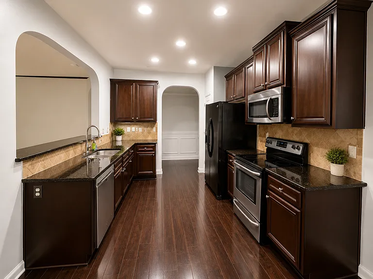 1592 Pressley Ln #4 — Photo 11