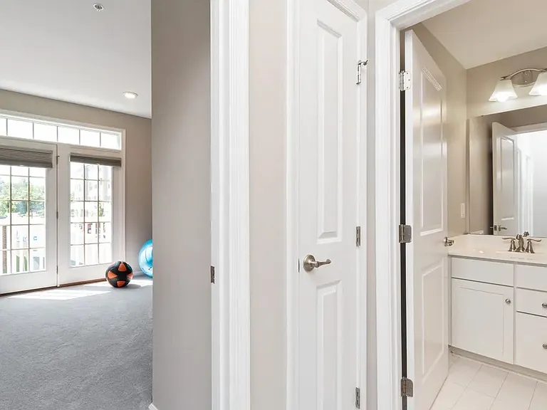 8020 Orchard Grove Rd — Photo 20