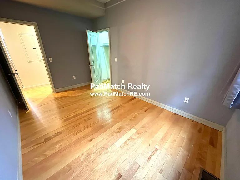5 Ellis St #1 — Photo 14