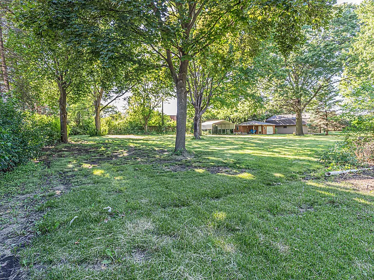 1130 Home Ave — Photo 25