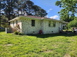 1607 Curve Nankipoo Rd, Ripley, TN 38063