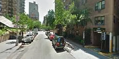 Rented by Prince Real Estate Associates LLC