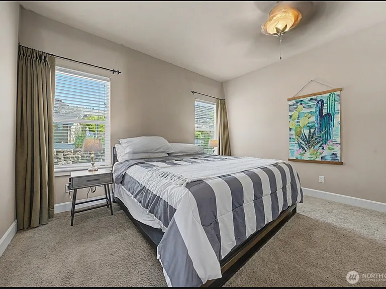 23518 Sunserra Loop NW #A-05 — Photo 12