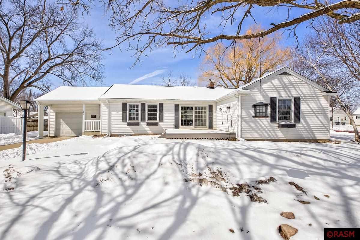 230 Long St, Mankato, MN 56001 Zillow