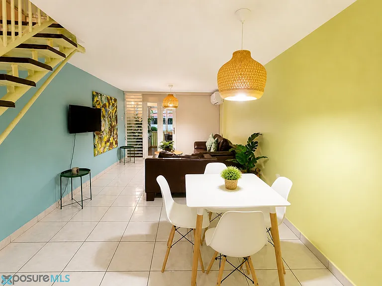 2 Calle HH5 #HH5 — Photo 7