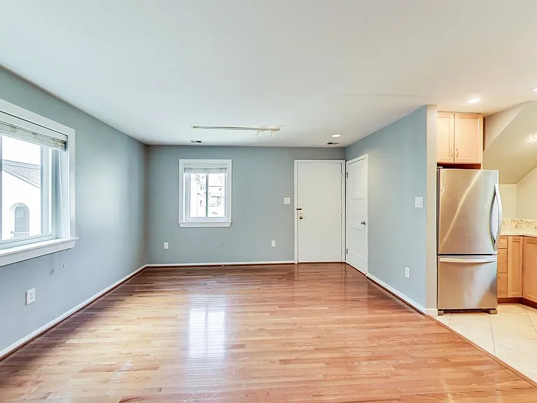 8923 Battery Pl — Photo 7