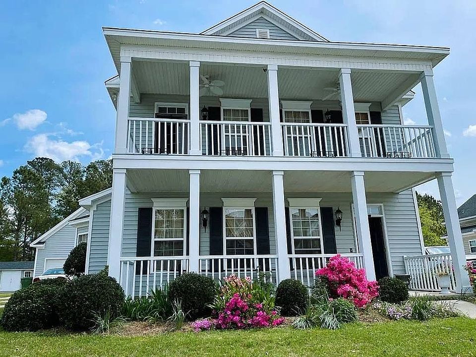 1st image of 1972 McClellan St