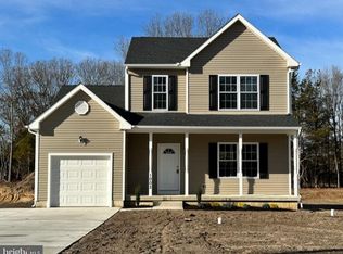 1002 N Orchard Rd, Vineland, NJ 08360