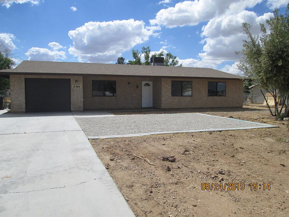 1st image of 12364 Sholic Rd