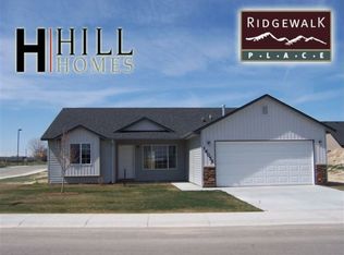 16055 Bountiful, Caldwell, ID 83607