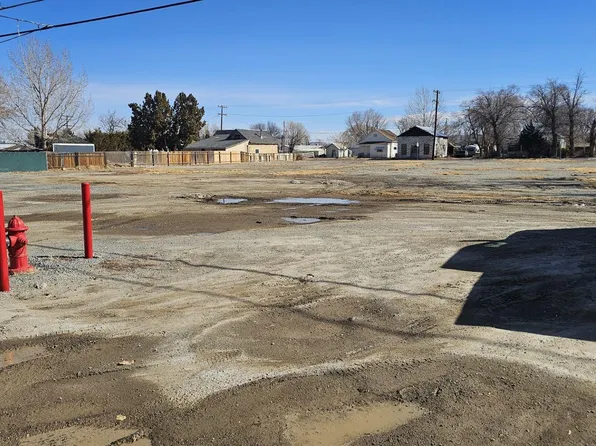 14 Littell St, Yerington, NV 89447
