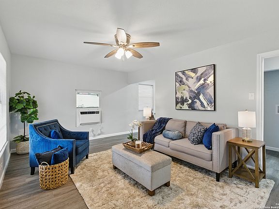 3rd image of 315 Morrill