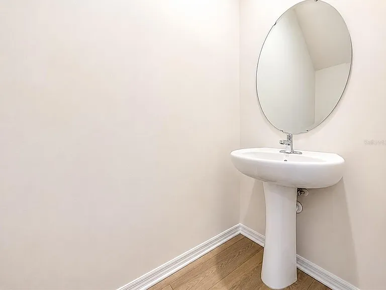 4591 Stargazer Ct — Photo 15