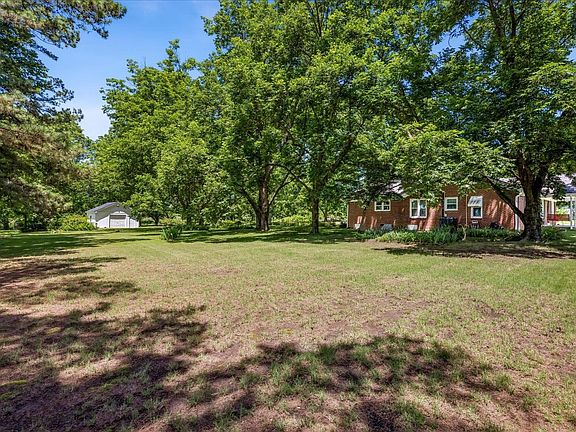 5th image of 4583 Brighton Clopton Rd