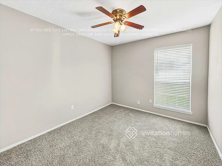 2902 Early Turn Dr — Photo 16