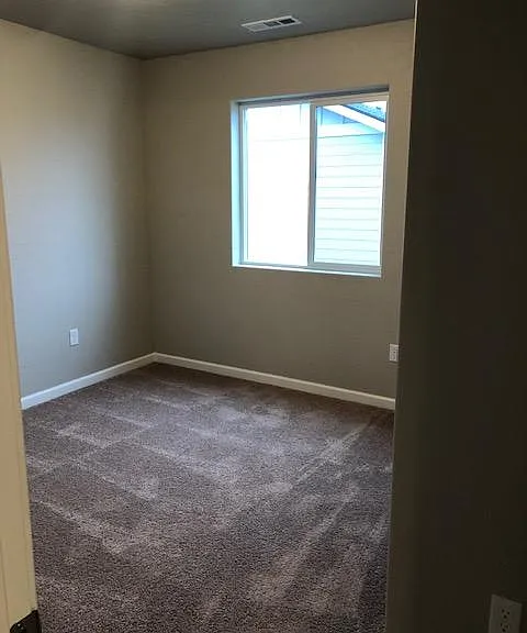 3710 Morehouse Pl — Photo 12