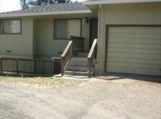 7865 Elphick Rd #A, Sebastopol, CA 95472