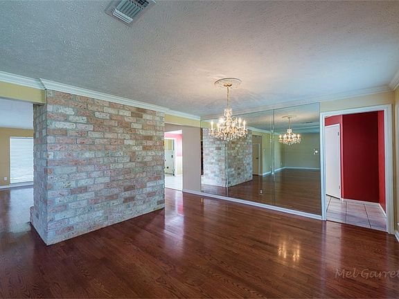 5th image of 11523 Sageking Dr