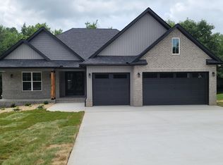 139 Gado Way, Loudon, TN 37774