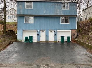 172 Sanborn St, Fitchburg, MA 01420
