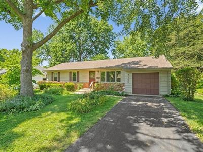 9200 Craig St, Overland Park, KS, 66212