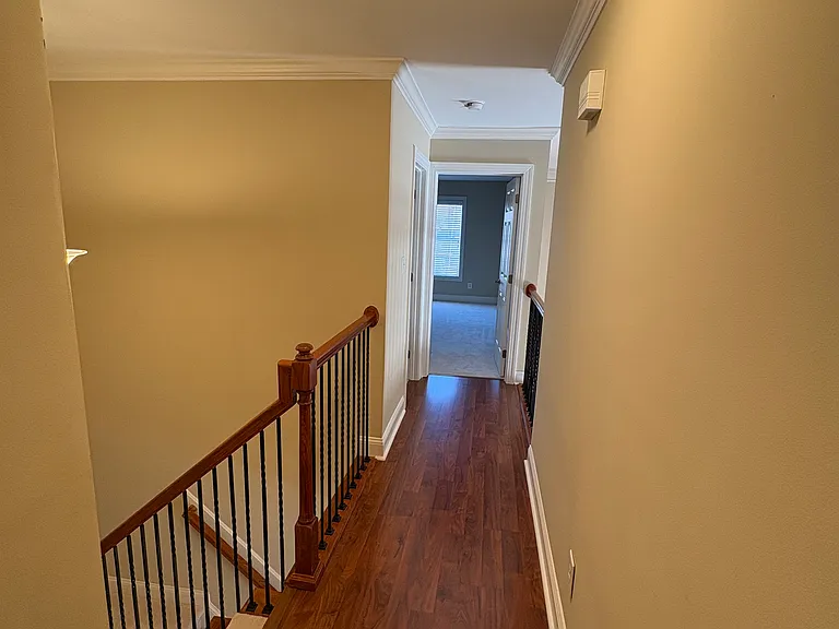 2311 Bentridge Ln — Photo 14