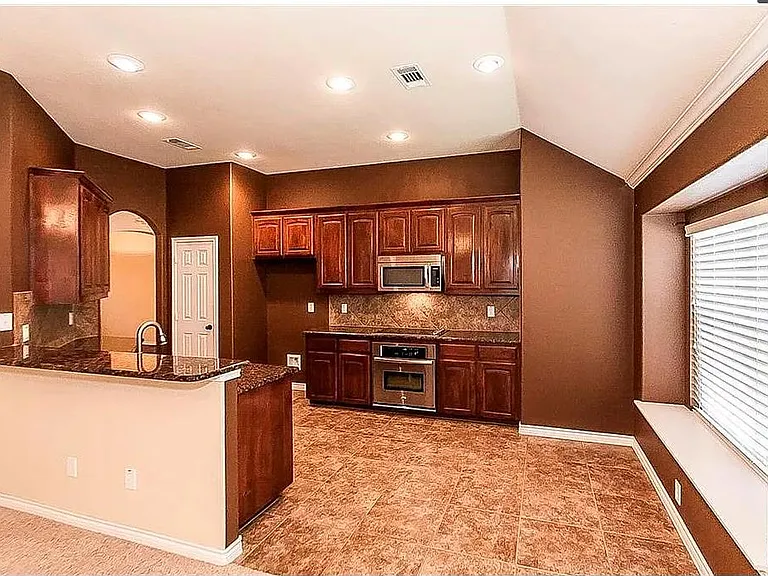 14904 Frisco Ranch Dr — Photo 4