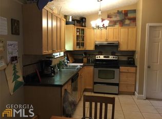 2492 Augustus Dr, Duluth, GA 30097