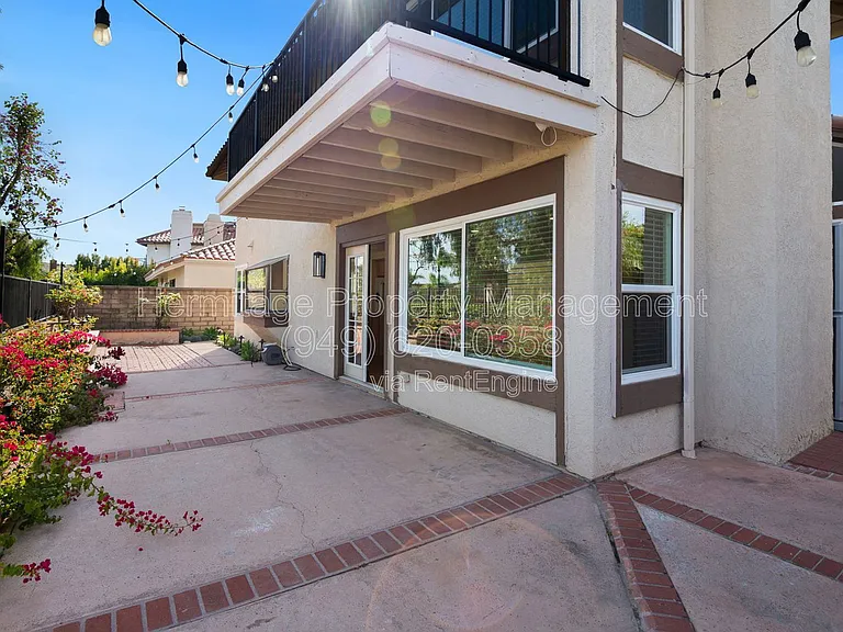 28142 Ambar — Photo 34