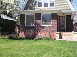 1409 E 1300 S, SALT LAKE CITY, UT 84105