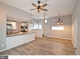 3806 27th St #102, Chesapeake Beach, MD 20732