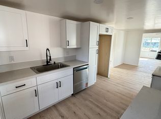 12517 14th St #3, Yucaipa, CA 92399