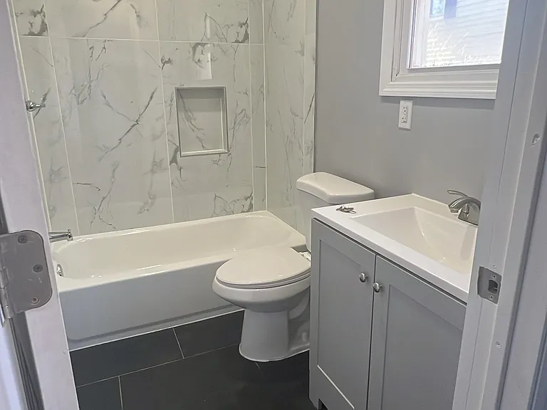 169 Mansion St #3 — Photo 5