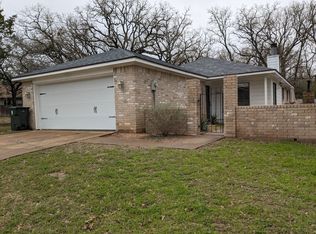 2017 Wilderland Cir, Bryan, TX 77807
