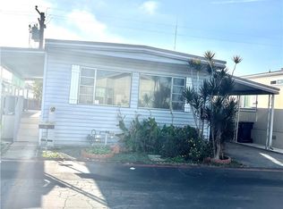 16600 Downey Ave SPACE 6, Paramount, CA 90723