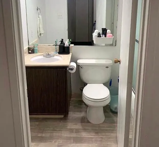 1845 Fremont Ct #3 — Photo 8