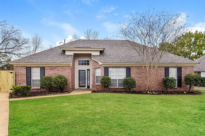 1st image of 7104 Fair Oaks Ct