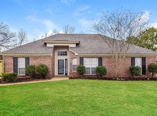 7104 Fair Oaks Ct, Montgomery, AL 36117