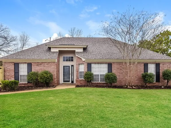 7104 Fair Oaks Ct, Montgomery, AL 36117